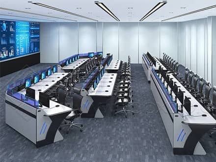案例展示三